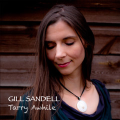 Tarry Awhile Tarry Awhile